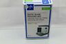 Mds3002la Medline Digital Blood Pressure Monitor