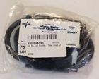 Mds91422 Medline Inflation Bladder Nylon Rangefinder Cuff Tube Infant
