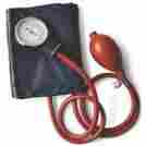 Mds9387lf Medline Handheld Aneroid Sphygmomanometer Child Mds9387lf Medline Handheld Aneroid Sphygmomanometer Child