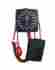 Mds9400lf Yozos Blood Pressure Monitors Nite-shift Wall Mount Aneroid Latex-free 885128239538