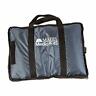 Medic-kit5 Mabis With Calibrated Nylon Blood Pressure Cuffs Blue