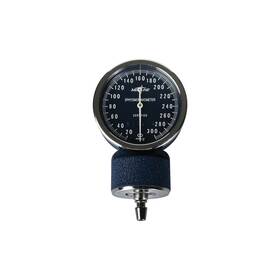 Mds9414 Medline Premier Handheld Aneroid Gauge