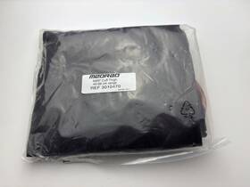 3010461 Medrad 3010470 Ecg Lead Set 3 Conductor Mri Compatible Biomed Tested 40cm Length 3010461 Medrad 3010470 Ecg Lead Set 3 Conductor Mri Compatible Biomed Tested 40cm Length
