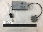 Amp205a Medwave Vasotrac To Invasive