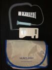 Mfd1 Huntleigh Dopplex Handheld Fetal Doppler