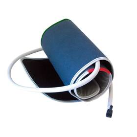 Microlife 642632932313 Surefit Blood Pressure Cuff
