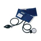 Miimds9387 Medline Handheld Aneroid Sphygmomanometer 080196177748