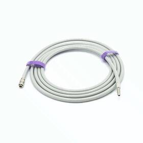 Mindrayy Nb0401sh1 Nibp Compatible Single Hose - Adult Blt Models New