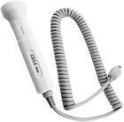 Mini-usb-3mhz-probe Baby Doppler Sonoline B 628055787129