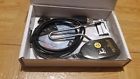 E199e4 Mk2 Rotork Insight Software Kit Including Usb Ir Header New In
