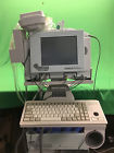 Mls2000 Series Unetixs Vascular 2 Cp W Cart Cuff Selector Dopplers No Drive