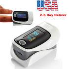 Spo2 Model-8a2 A18 Usa Oled Blood Oxygen Spo2 Model-8a2 A18 Usa Oled Blood Oxygen