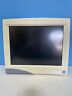 Molvl150-05 Ge Lcd Medical Display Monitor Model