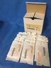 90045 Mon-atherm Skin Mallinckrodt Medical