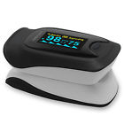 Mp-ox200 Measupro Ox200 Instant Read