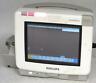Mp5t Philips Intellivue Patient Monitor With Power Cord