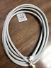 Mpn040 Unbranded Zoll Series And Blood Pressure Interconnect Tube Nibp Hose