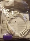 Mps001c Unbranded Bci Pediatric Finger Clip Sensor Oximetry Probe Genuine