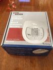 Ms-1200 Vital Vision Blood Pressure