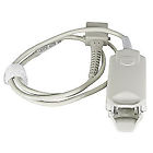 Ms-74012n Medsource Plastic Neonatal Wrap