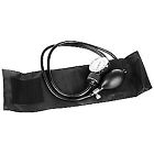Ms-bp100 Medsource Blood Pressure Unit