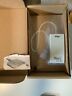 Ms16356-14 Dr Ger Drager Infinity Masimo Set Smart Pod Patient Monitor