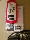 Ms2000 Masimo Handheld Pulse Oximeters
