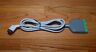 Ms20093 Drager Genuine Multiparameter Cable Multimed Plus Works Well