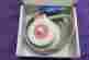 Ms3-109301 Us Fetal Heart Rate Doppler Sensor For Edan Cadence F6 F9 Monitor