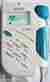 Ms9-14324 Sonotrax Lite Edan 3mhz Professional Sonotrax-lite Fetal Doppler Plus Maternity Support Belt Gel 753182069371