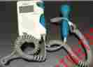 Ms914328 Sonotrax Basic Edan A Doppler Fetal With 3 Mhz Probe Ms914328 Sonotrax Basic Edan A Doppler Fetal With 3 Mhz Probe