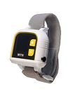 Ox-610a Mts Wrist Pulse Oximeter 7426806077238