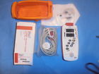 Mx-1 Masimo Hand Held Pulxe Ox Rad With Only Lnop Patient