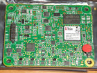 Mx-5 Masimo Rainbow Set Oem Board