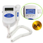 My09ekzc497100 Fetal Heart Backlight Lcd Fda Us Seller Warranty 810708424530