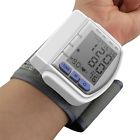 My09ewkze278700 Unbranded-generic Digital Wrist Bp