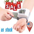 My09fl443036 Leshp Automatic Digital Arm 814483929488