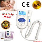My10evzc49710004 Sonoline Fda Pocket Fetal