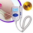 My10evzc49710005 Sonoline Fda B Fetal