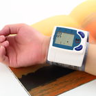 My12luaj604 Unbranded-generiproduct Digital Lcd Wrist 945139678556