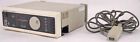 N-100 Nellcor Patient Pulse Oximeter Oxygen Monitor W Cable