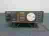 N-180 Nellcor Pulse Oximeter For Parts Or Repair
