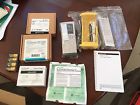 Ds-100a N-20 Nellcor P Handheld Portable Pulse