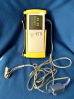 N-20-pa Nellcor N-20pa Handheld Portable