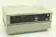 N-3000-n20 N-3000 Nellcor Symphony Pulse Oximeter Monitor Spo2 Printer Used As Is