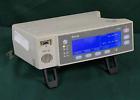 N-395 Nellcor Spo2 Oximeter Patient Monitor H394