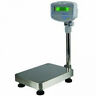 Lb-15 N-a Adam Equipment Kg Gbk Ntep Approved Bench Cheque 0030955635651