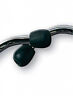 N-a Adc Eartips For Free Shipping 0634782004576