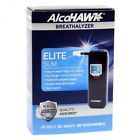 N-a Alcohawk Elite Slim Digital Free Delivery 0890004000300 N-a Alcohawk Elite Slim Digital Free Delivery 0890004000300