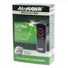 N-a Alcohawk Ultra Slim Digital Free Delivery 0890004000447 N-a Alcohawk Ultra Slim Digital Free Delivery 0890004000447